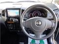 2011 Nissan ROOX