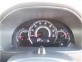 2011 Nissan ROOX