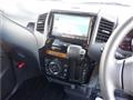 2011 Nissan ROOX