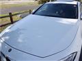 2019 Mercedes-Benz Cls-Class