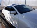 2019 Mercedes-Benz Cls-Class