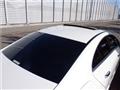 2019 Mercedes-Benz Cls-Class