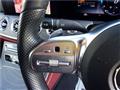 2019 Mercedes-Benz Cls-Class