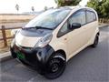 2006 Mitsubishi i