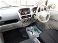2006 Mitsubishi i