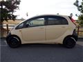 2006 Mitsubishi i