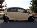 2006 Mitsubishi i