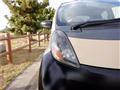 2006 Mitsubishi i