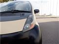 2006 Mitsubishi i