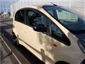 2006 Mitsubishi i