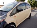 2006 Mitsubishi i