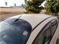 2006 Mitsubishi i