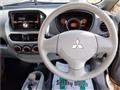 2006 Mitsubishi i