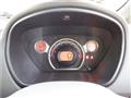 2006 Mitsubishi i