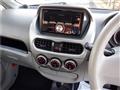 2006 Mitsubishi i