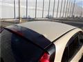 2006 Mitsubishi i