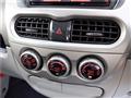 2006 Mitsubishi i