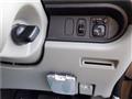 2006 Mitsubishi i