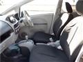 2006 Mitsubishi i