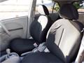 2006 Mitsubishi i