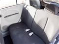 2006 Mitsubishi i