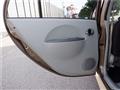 2006 Mitsubishi i