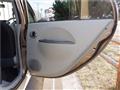 2006 Mitsubishi i