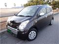 2014 Suzuki Alto