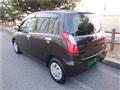2014 Suzuki Alto