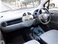 2014 Suzuki Alto