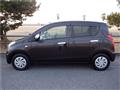 2014 Suzuki Alto