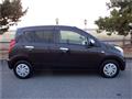 2014 Suzuki Alto