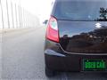 2014 Suzuki Alto