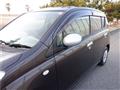 2014 Suzuki Alto