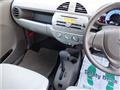 2014 Suzuki Alto
