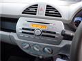 2014 Suzuki Alto