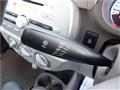 2014 Suzuki Alto