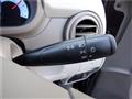 2014 Suzuki Alto