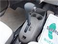 2014 Suzuki Alto