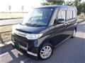2009 Daihatsu Tanto Custom