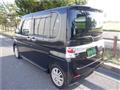2009 Daihatsu Tanto Custom