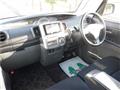 2009 Daihatsu Tanto Custom