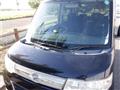2009 Daihatsu Tanto Custom