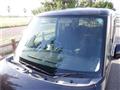 2009 Daihatsu Tanto Custom