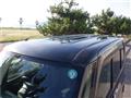 2009 Daihatsu Tanto Custom