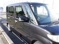 2009 Daihatsu Tanto Custom