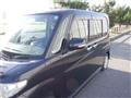 2009 Daihatsu Tanto Custom