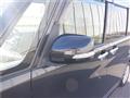 2009 Daihatsu Tanto Custom