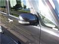2009 Daihatsu Tanto Custom