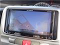 2009 Daihatsu Tanto Custom